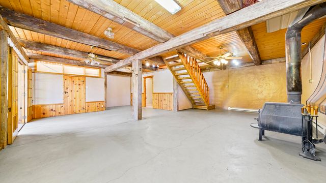 1315 Ruedi Creek Road, Basalt, CO 81621
