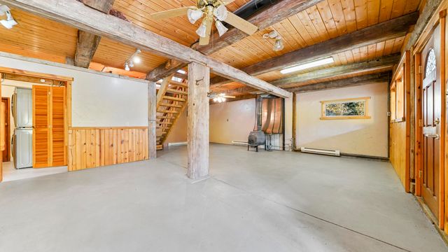 1315 Ruedi Creek Road, Basalt, CO 81621