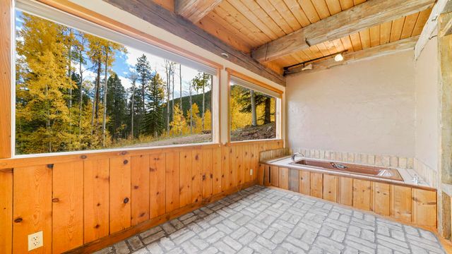 1315 Ruedi Creek Road, Basalt, CO 81621