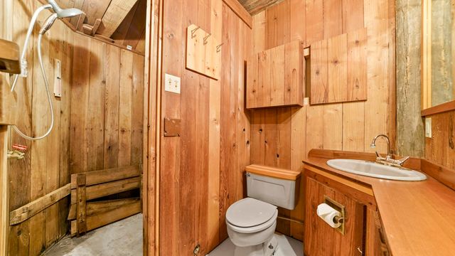 1315 Ruedi Creek Road, Basalt, CO 81621