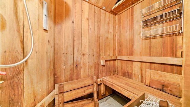 1315 Ruedi Creek Road, Basalt, CO 81621