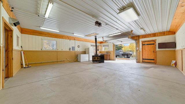 1315 Ruedi Creek Road, Basalt, CO 81621