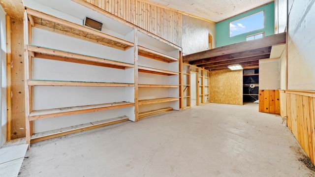 1315 Ruedi Creek Road, Basalt, CO 81621