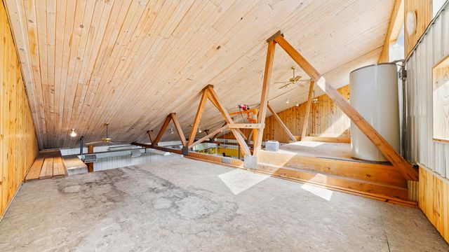 1315 Ruedi Creek Road, Basalt, CO 81621