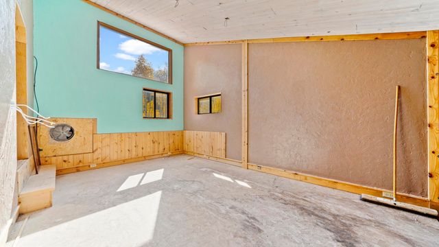 1315 Ruedi Creek Road, Basalt, CO 81621