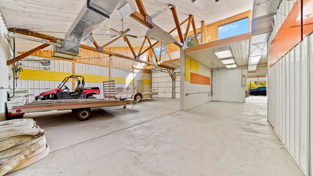 1315 Ruedi Creek Road, Basalt, CO 81621