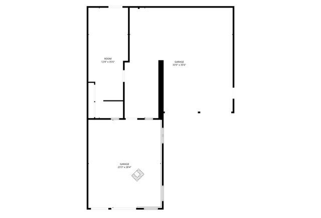 1315 Ruedi Creek Road, Basalt, CO 81621