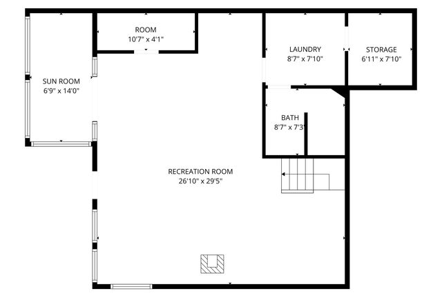 1315 Ruedi Creek Road, Basalt, CO 81621
