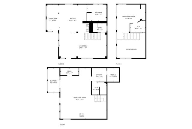 1315 Ruedi Creek Road, Basalt, CO 81621