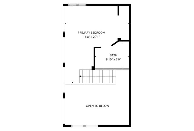 1315 Ruedi Creek Road, Basalt, CO 81621