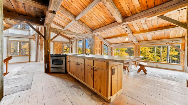 1315 Ruedi Creek Road, Basalt, CO 81621