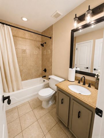 6216 Boyle Park Rd, Little Rock, AR 72204