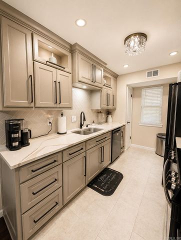 6216 Boyle Park Rd, Little Rock, AR 72204