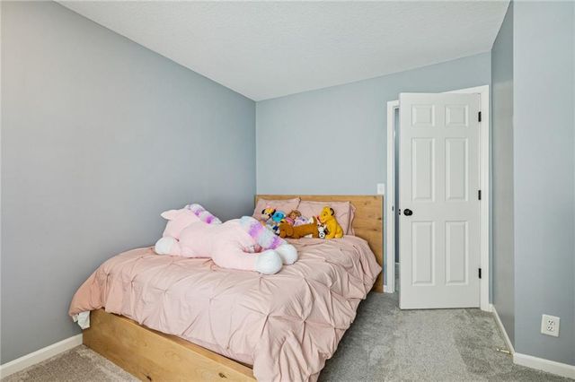 13819 Pembroke Lane, Leawood, KS 66224