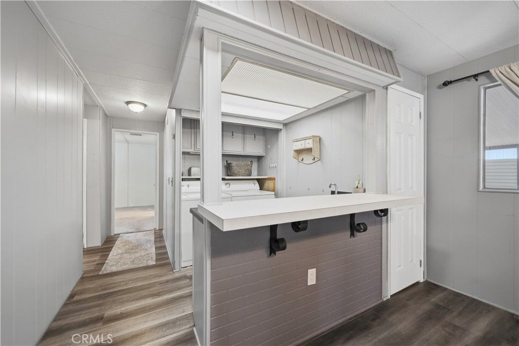 Image 10 of property listing at 1219 E Barham, Space 45, San Marcos, CA 92078