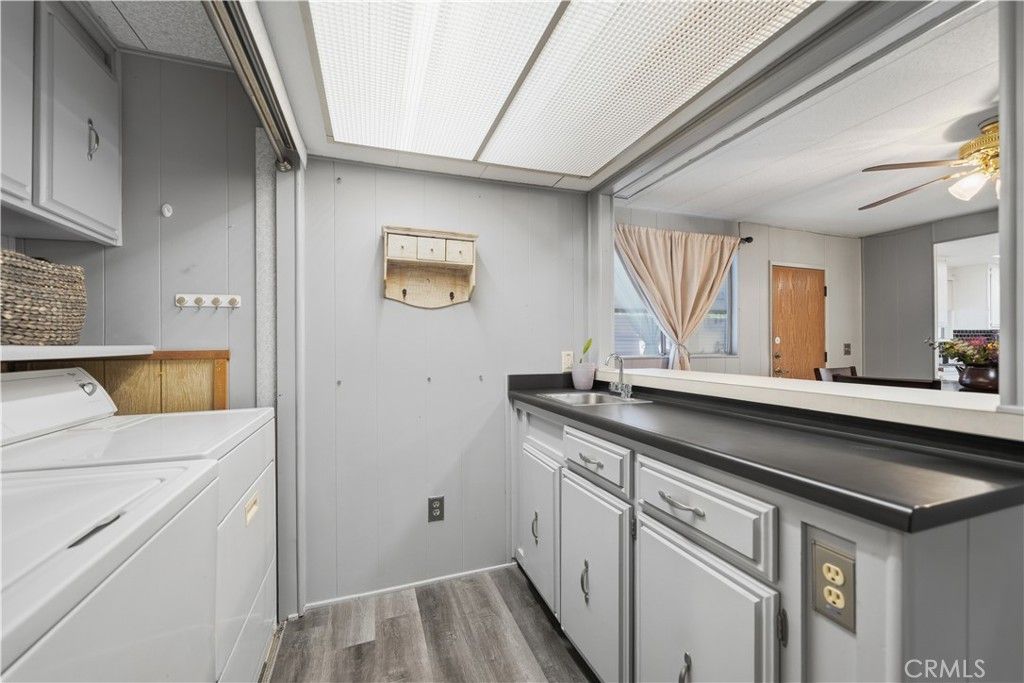 Image 11 of property listing at 1219 E Barham, Space 45, San Marcos, CA 92078