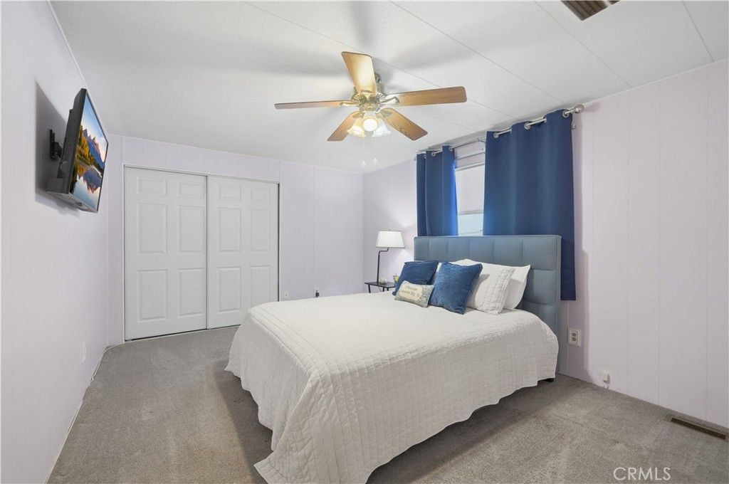 Image 12 of property listing at 1219 E Barham, Space 45, San Marcos, CA 92078