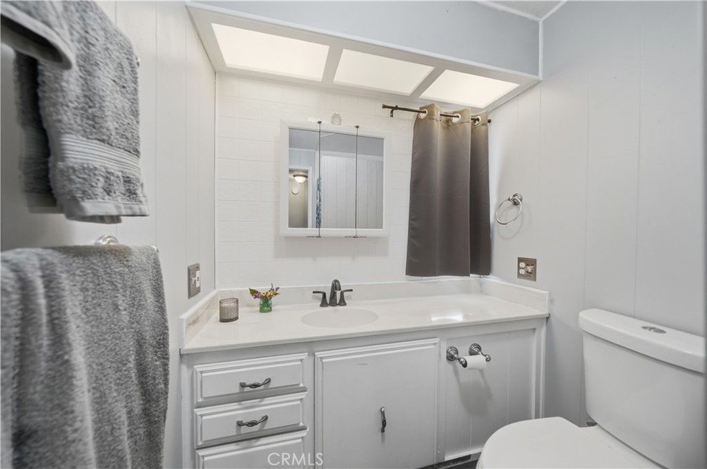 Image 13 of property listing at 1219 E Barham, Space 45, San Marcos, CA 92078