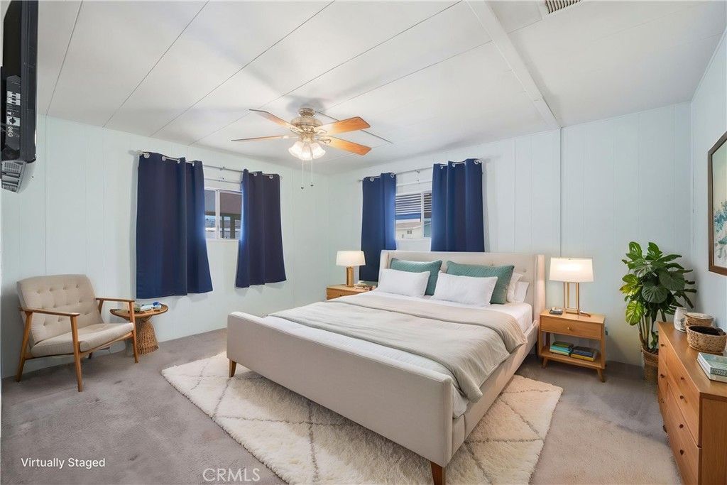 Image 14 of property listing at 1219 E Barham, Space 45, San Marcos, CA 92078