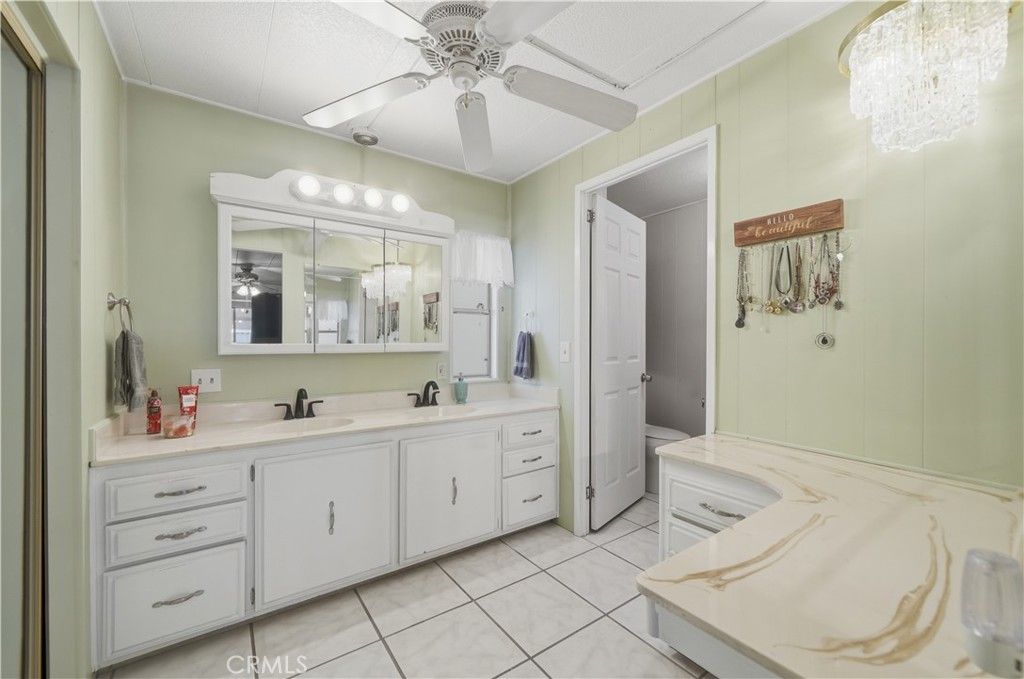 Image 15 of property listing at 1219 E Barham, Space 45, San Marcos, CA 92078