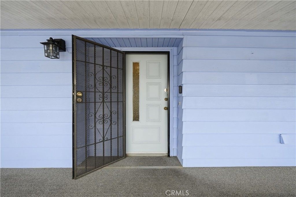 Image 2 of property listing at 1219 E Barham, Space 45, San Marcos, CA 92078