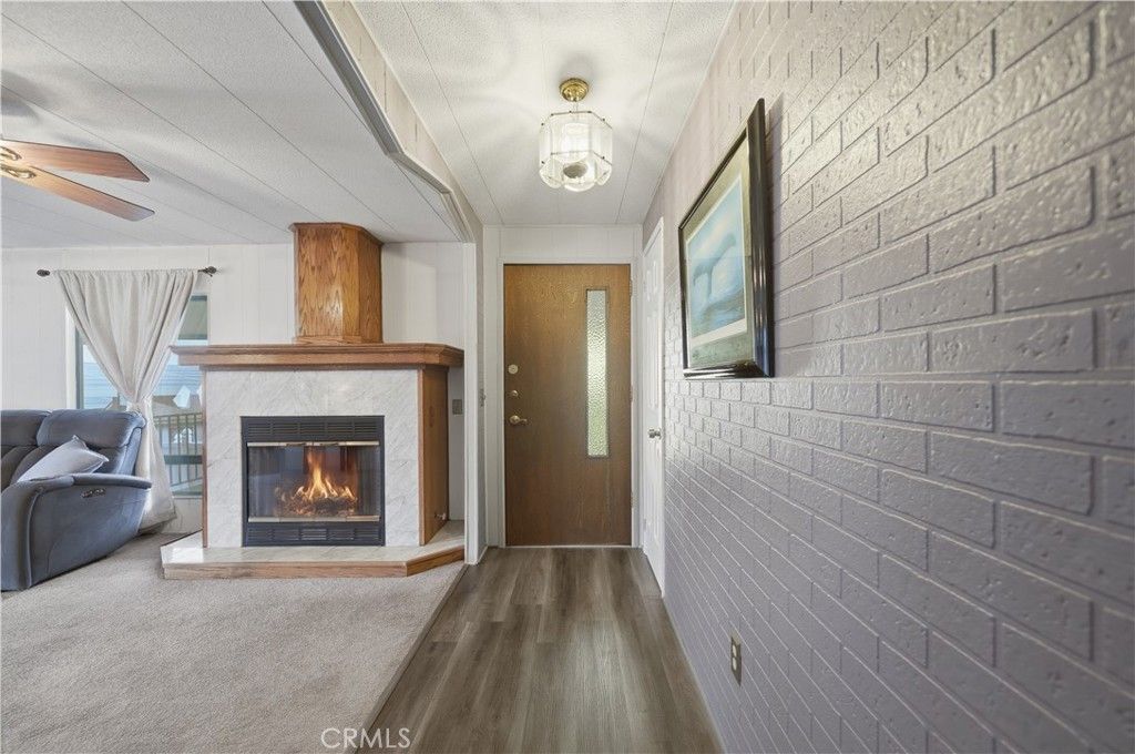 Image 3 of property listing at 1219 E Barham, Space 45, San Marcos, CA 92078