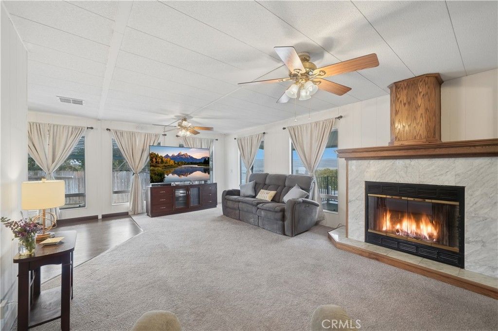 Image 4 of property listing at 1219 E Barham, Space 45, San Marcos, CA 92078