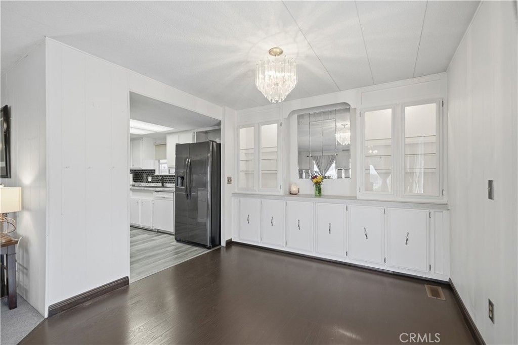 Image 5 of property listing at 1219 E Barham, Space 45, San Marcos, CA 92078