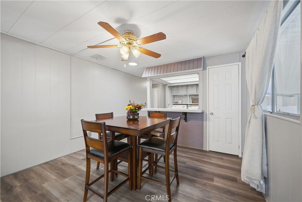 Image 9 of property listing at 1219 E Barham, Space 45, San Marcos, CA 92078