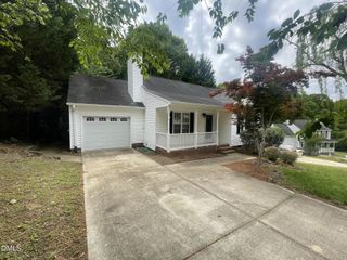 221 Alberbury Commons Court, Wake Forest, NC 27587