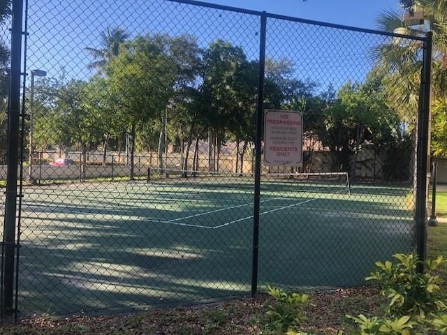 2445 SW 18TH Terrace 115, Fort Lauderdale, FL 33315
