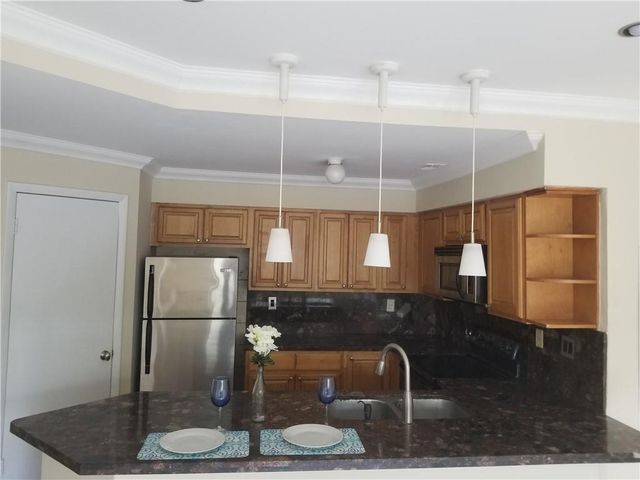 2445 SW 18TH Terrace 115, Fort Lauderdale, FL 33315