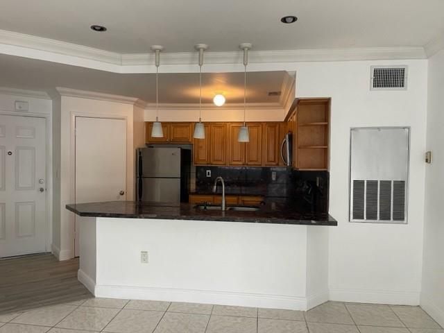 2445 SW 18TH Terrace 115, Fort Lauderdale, FL 33315