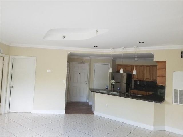 2445 SW 18TH Terrace 115, Fort Lauderdale, FL 33315