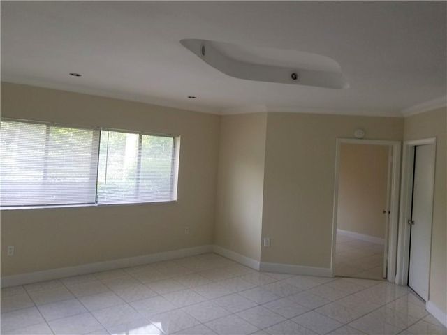 2445 SW 18TH Terrace 115, Fort Lauderdale, FL 33315