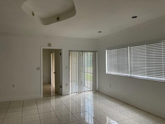 2445 SW 18TH Terrace 115, Fort Lauderdale, FL 33315