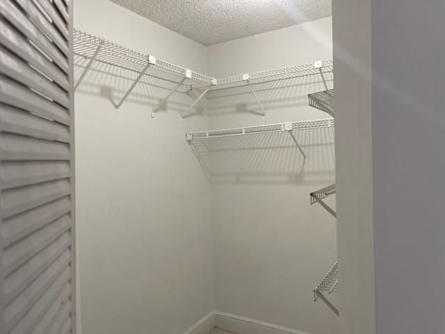 2445 SW 18TH Terrace 115, Fort Lauderdale, FL 33315
