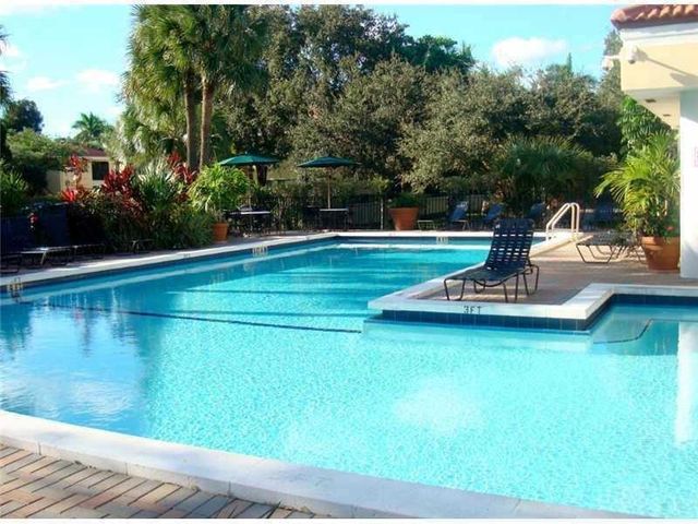 2445 SW 18TH Terrace 115, Fort Lauderdale, FL 33315