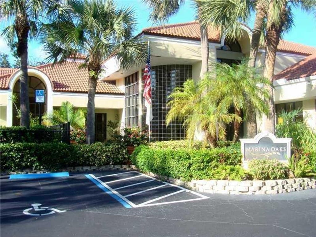2445 SW 18TH Terrace 115, Fort Lauderdale, FL 33315