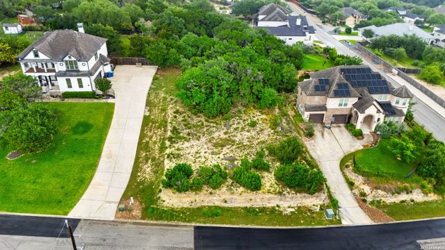 26018 TIVOLI MDW, San Antonio, TX 78260