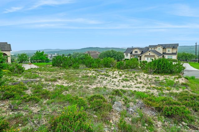 26018 TIVOLI MDW, San Antonio, TX 78260