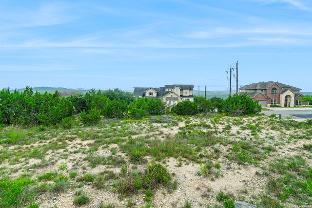 26018 TIVOLI MDW, San Antonio, TX 78260