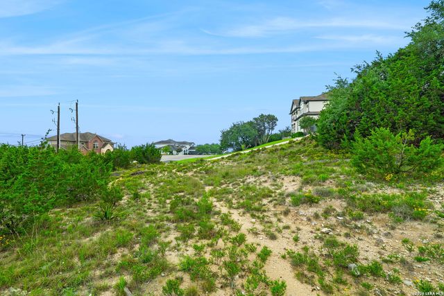 26018 TIVOLI MDW, San Antonio, TX 78260