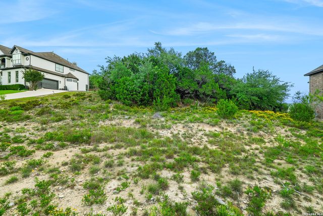 26018 TIVOLI MDW, San Antonio, TX 78260