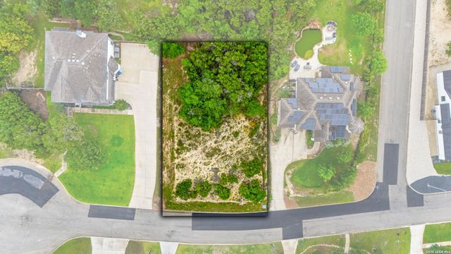26018 TIVOLI MDW, San Antonio, TX 78260