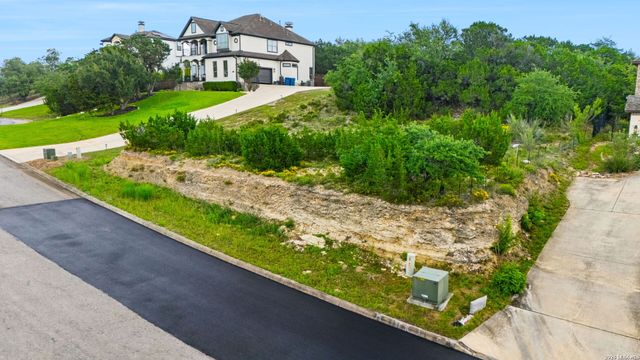 26018 TIVOLI MDW, San Antonio, TX 78260