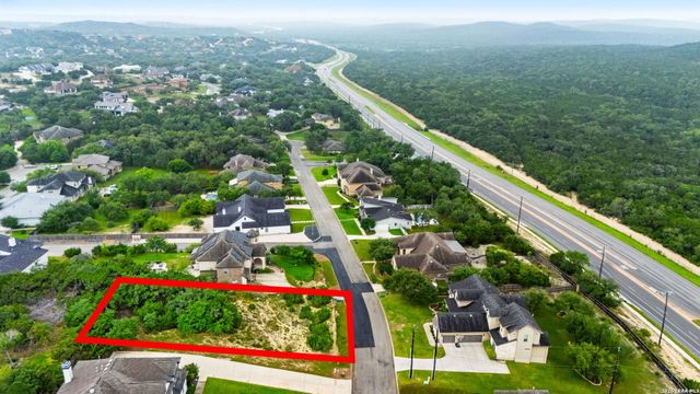 26018 TIVOLI MDW, San Antonio, TX 78260