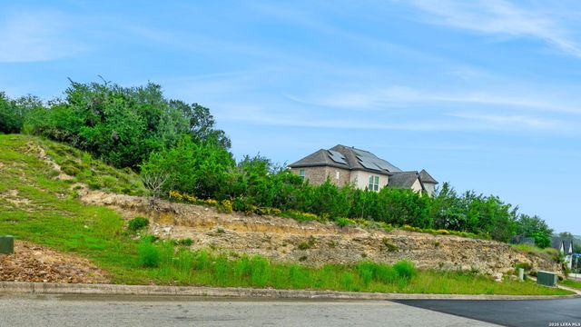 26018 TIVOLI MDW, San Antonio, TX 78260