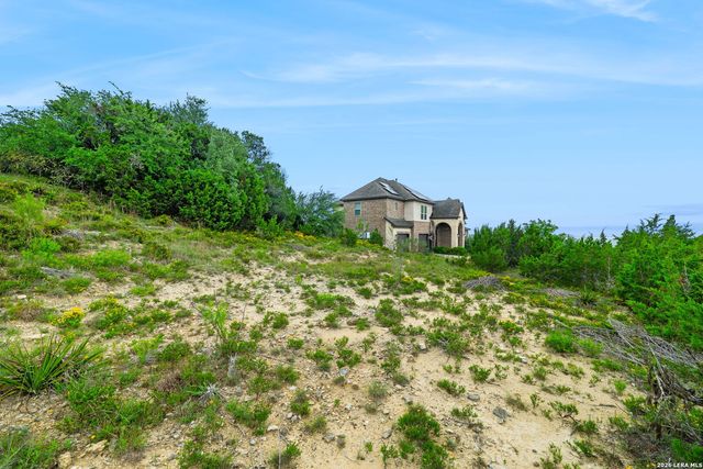 26018 TIVOLI MDW, San Antonio, TX 78260