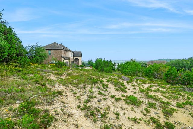 26018 TIVOLI MDW, San Antonio, TX 78260